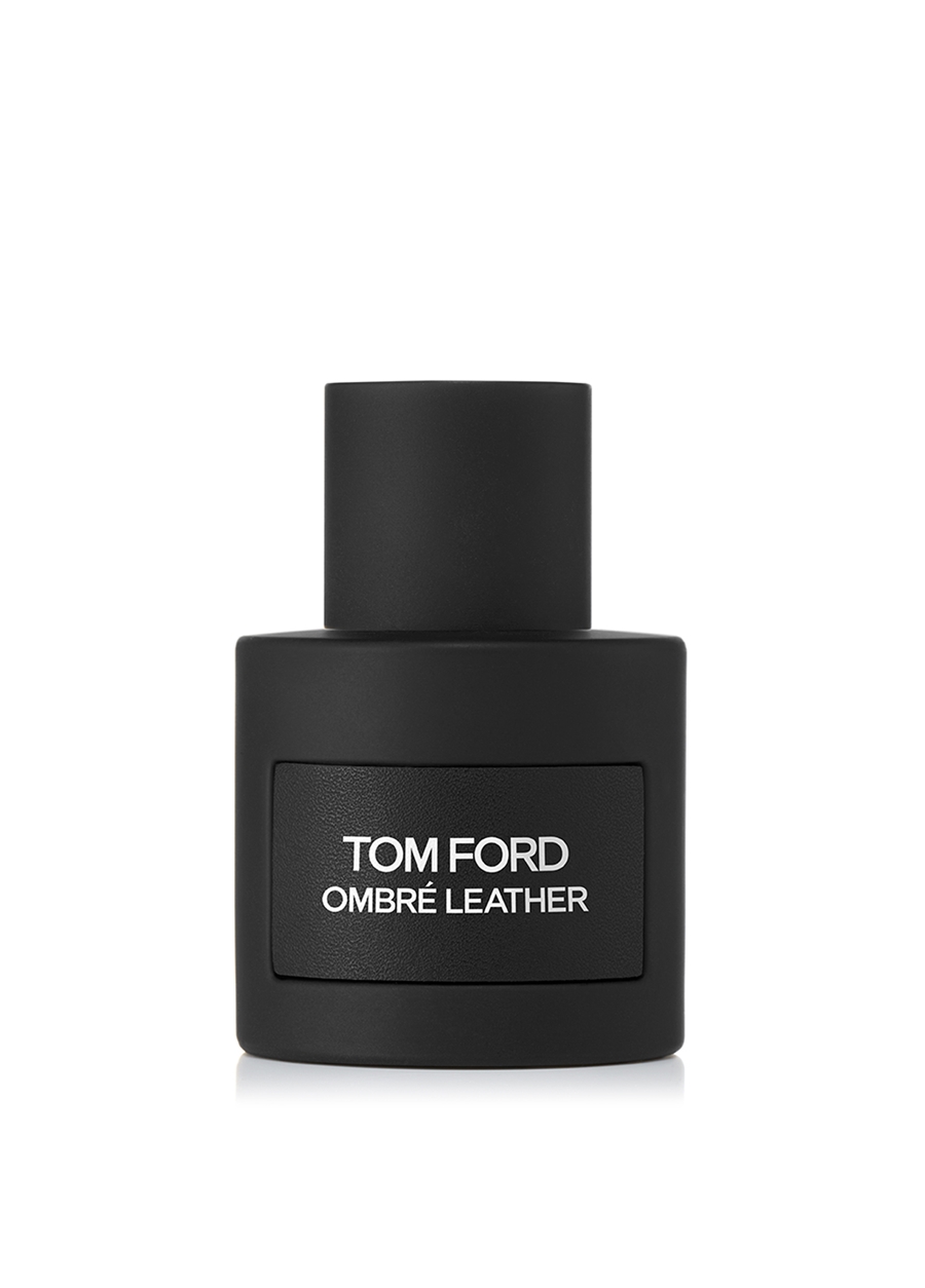 Tom Ford-Signature Ombre Leather EDP 50Ml