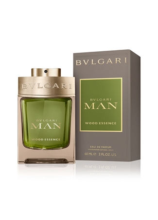 Bvlgari Wood Essence Edp 60 Ml Erkek Parfüm_5