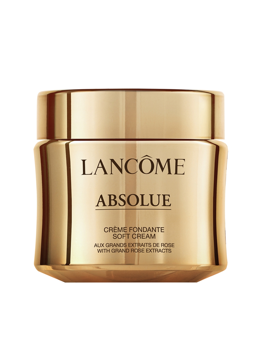 Lancome Nemlendirici_0