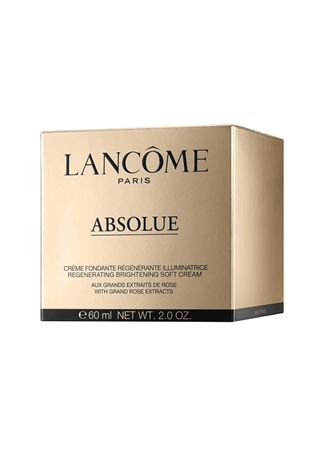 Lancome Nemlendirici_1