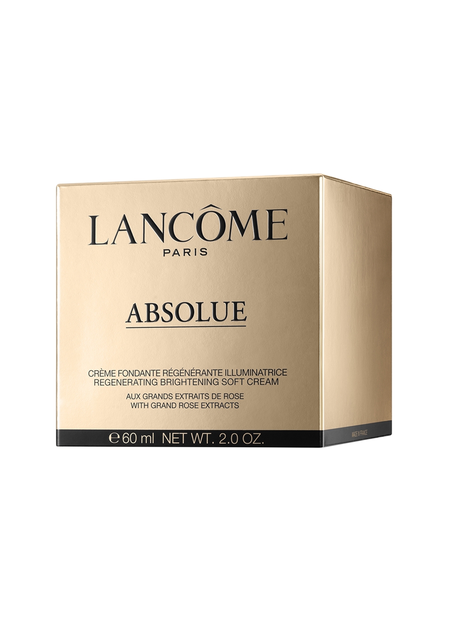 Lancome Nemlendirici_1