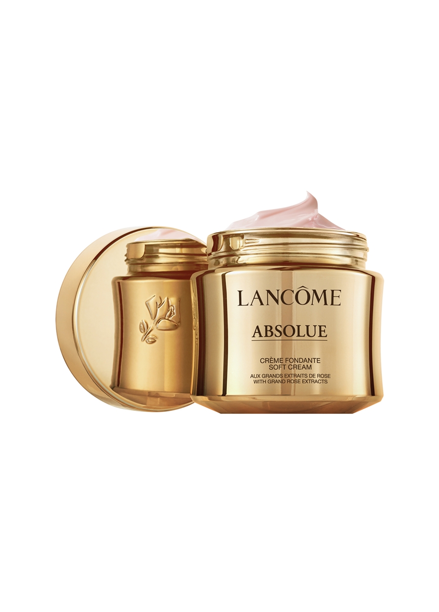 Lancome Nemlendirici_2