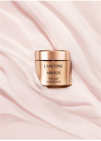 Lancome Nemlendirici_3