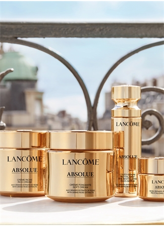 Lancome Nemlendirici_5