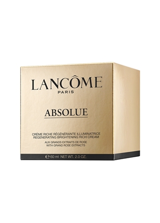 Lancome Nemlendirici_1