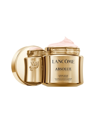 Lancome Nemlendirici_2