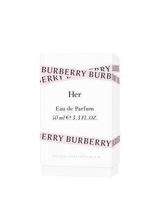 Burberry Her Edp 50 Ml Parfüm_2