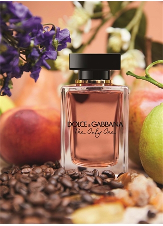 Dolce&Gabbana To The Only One Edp 50 Mlkadın Parfüm_2