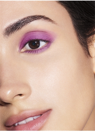 Shiseido 3'Ü 1 Arada Göz Kalemi Kajal Inkartist - 02 Lilac Lotus_3