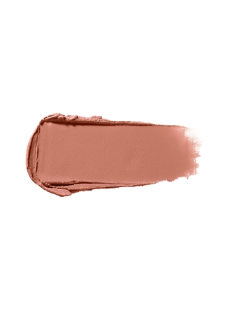 Shiseido Modernmatte Powder Lipstick Ruj - 502 Whisper_1