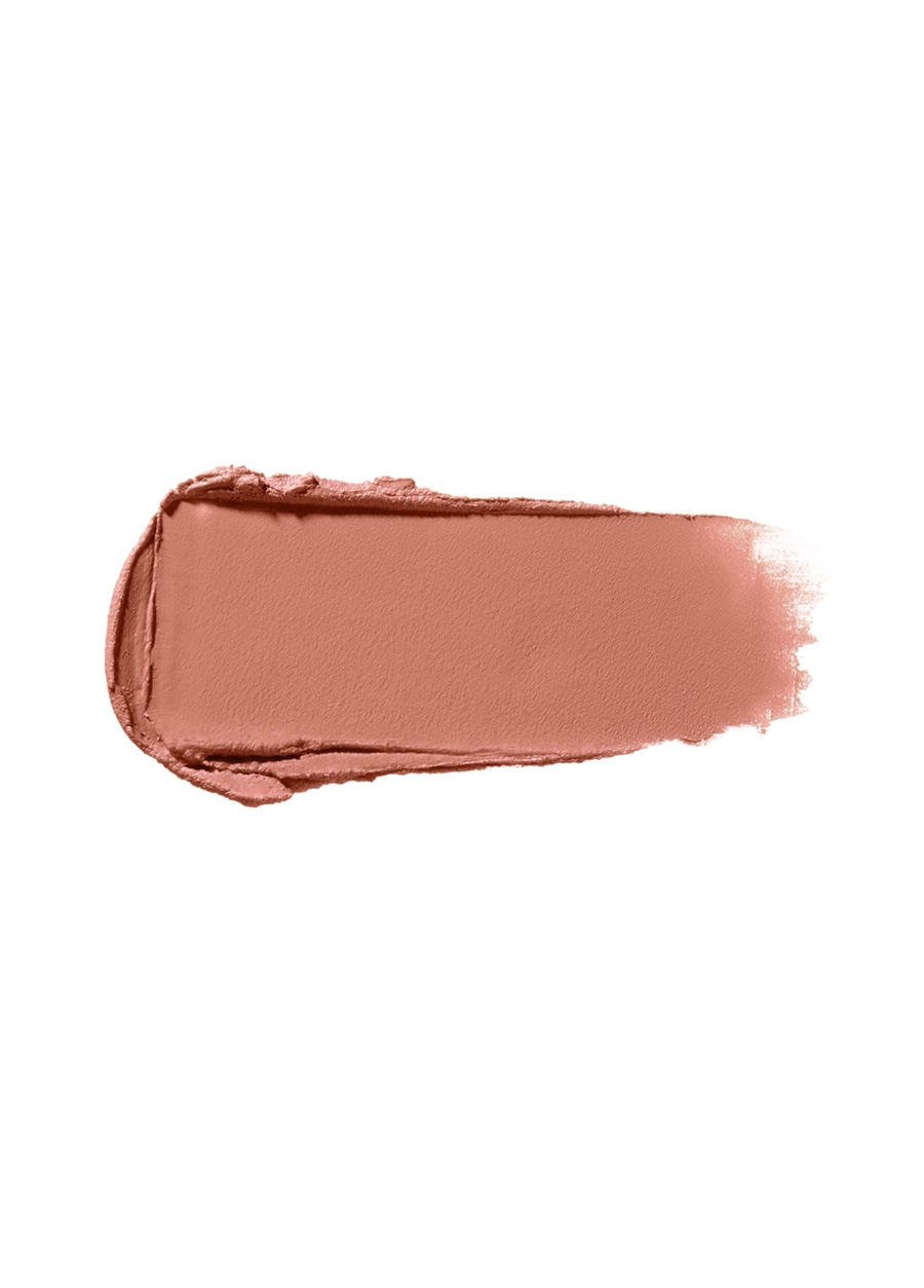 Shiseido Modernmatte Powder Lipstick Ruj - 502 Whisper_1