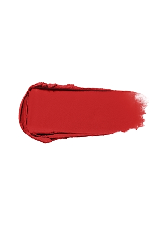 Shiseido Modernmatte Powder Lipstick Ruj - 514 Hyper Red_1