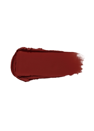 Shiseido Modern Matte Powder Lipstick Nocturnal Mat Ruj - 521_1