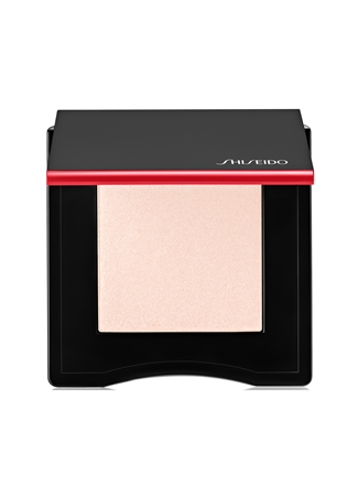 Shiseido Innerglow Cheekpowder Allık - 01 Inner Light