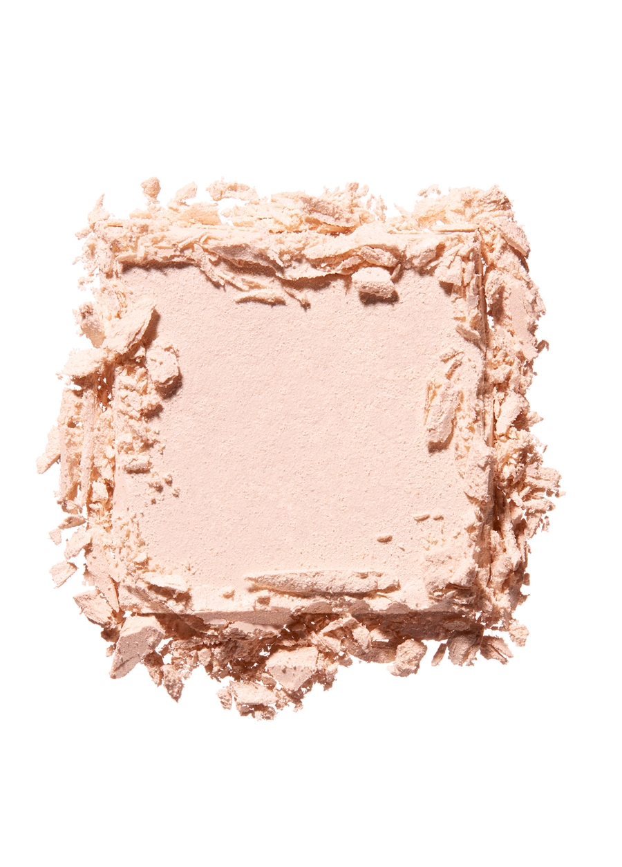 Shiseido Innerglow Cheekpowder Allık - 01 Inner Light_1