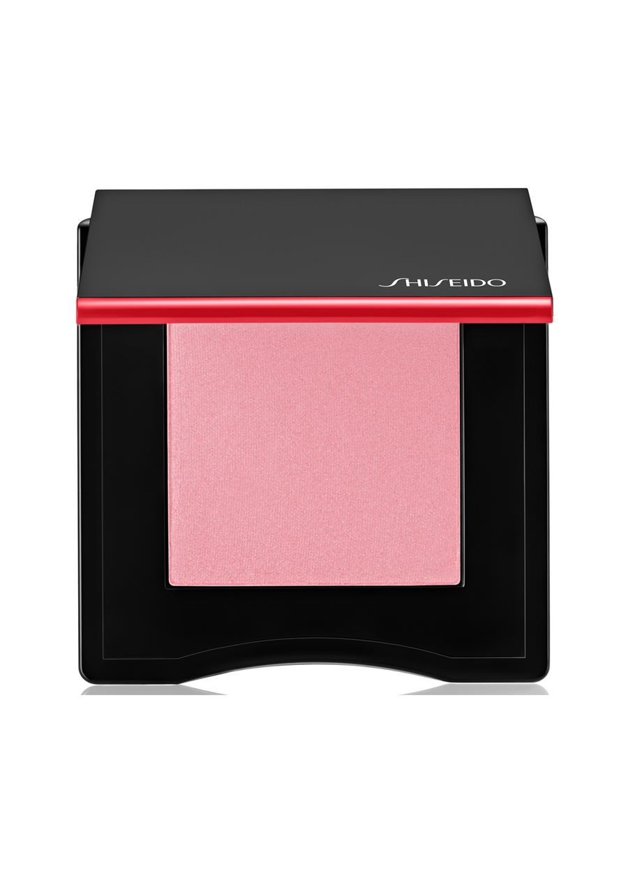 Shiseido Innerglow Allık 02_0