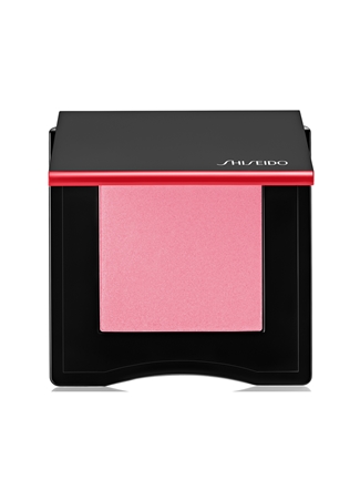 Shiseido Innerglow Cheekpowder - 04 Pudra Allık_0