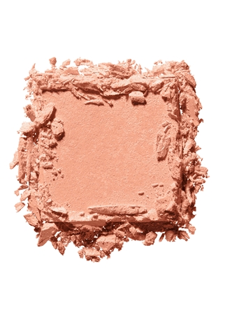 Shiseido Innerglow Cheekpowder Allık - 06 Alpen Glow_1