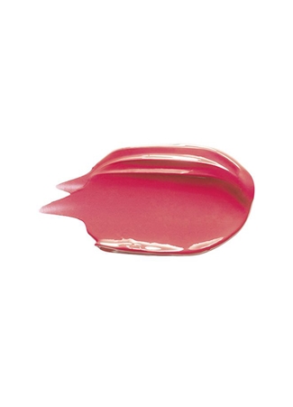 Shiseido Visionairy Gel Lipstick Ruj - 217 Coral Pop_1