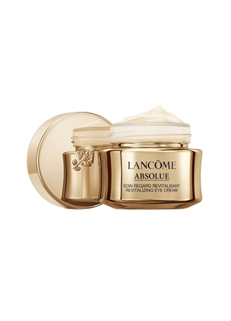 Lancome Absolue Canlandırıcı Göz Kremi 20 Ml_2