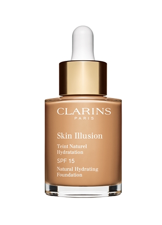 Clarins 30 Ml Fondöten_0