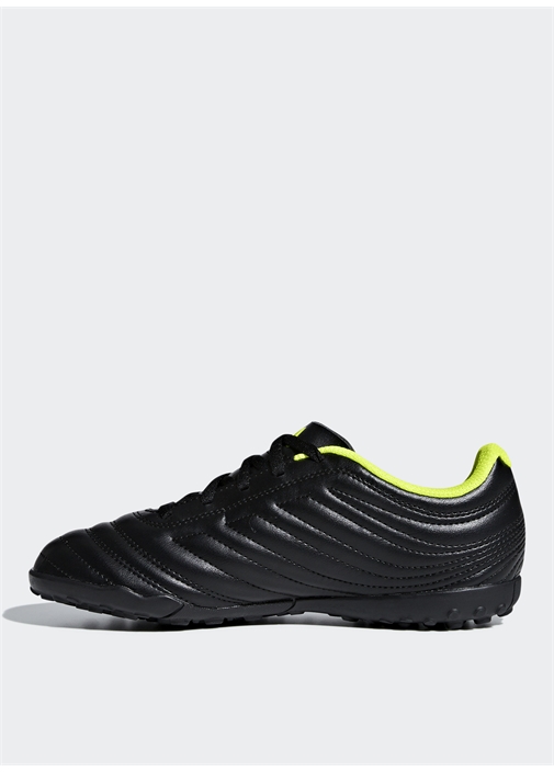 Adidas 19.4 ne outlet demek