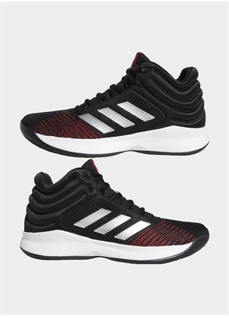 F99892 adidas outlet