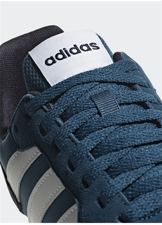 Adidas f34477 shop 8k lifestyle ayakkabı