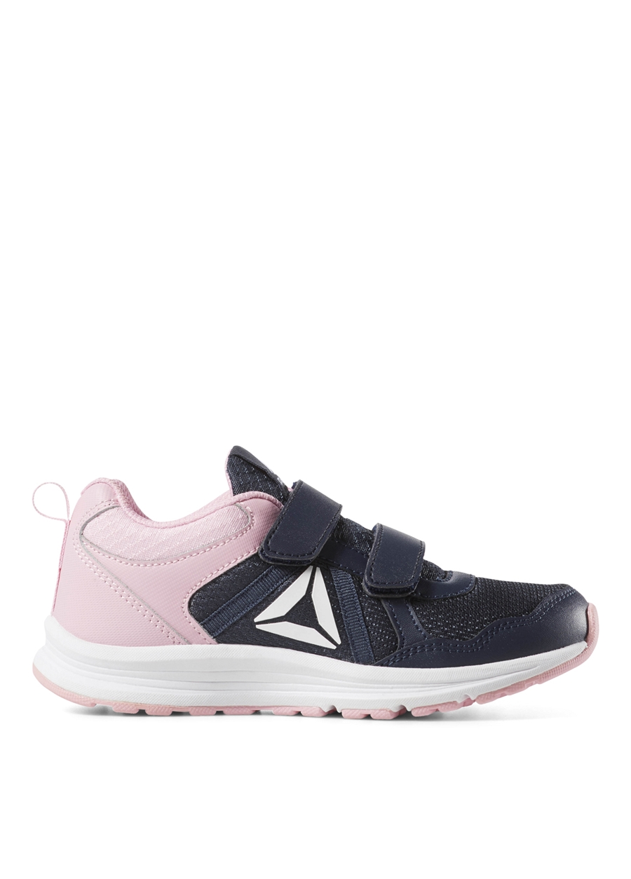 Reebok almotio 4.0 2v hot sale