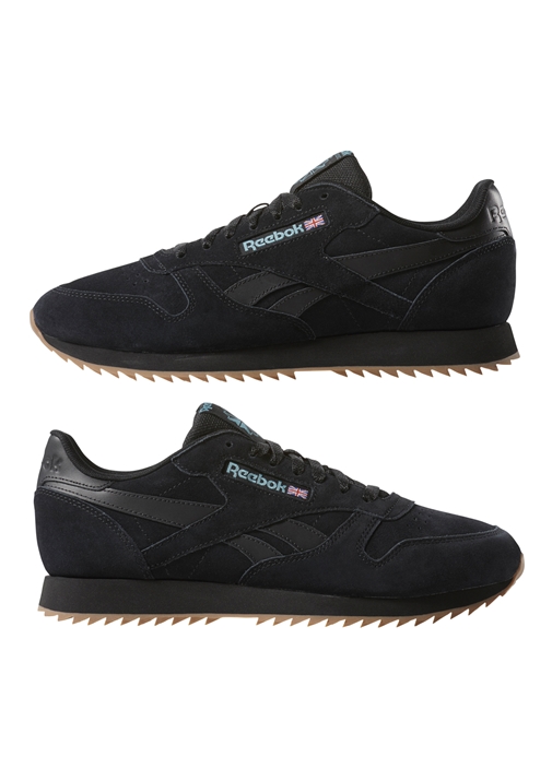 Reebok classic leather mu on sale dv3933