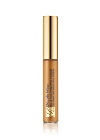 Estee Lauder Double Wear Stay-In-Place Kapatıcı Flawless Wear Concealer 4N MEDIUM DEEP_0