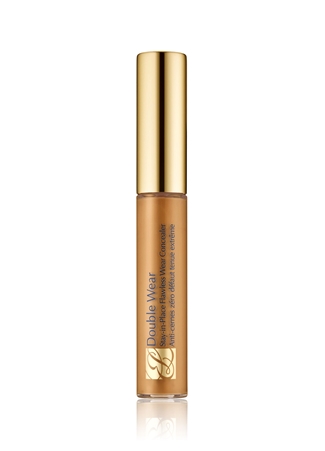 Estee Lauder Double Wear Stay-In-Place Kapatıcı Flawless Wear Concealer 1W LIGHT