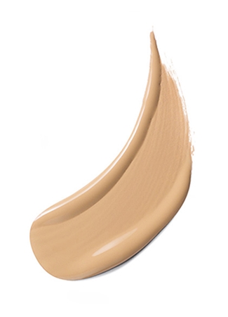 Estee Lauder Double Wear Stay-In-Place Kapatıcı Flawless Wear Concealer 1W LIGHT_1