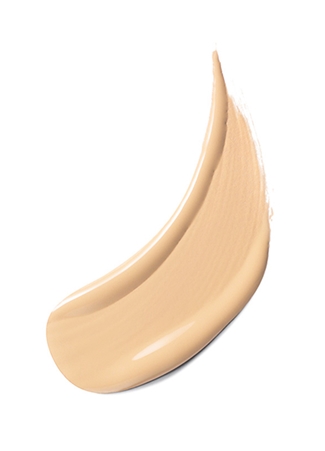 Estee Lauder Double Wear Stay-In-Place Kapatıcı Flawless Wear Concealer 1N LIGHT_1