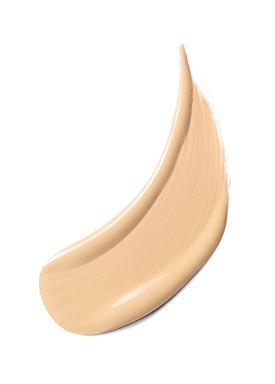 Estee Lauder Double Wear Stay-In-Place Kapatıcı Flawless Wear Concealer 1N LIGHT_1