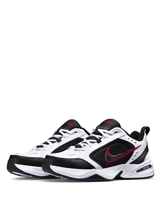 Nike Air Monarch IV Training Ayakkabısı_2