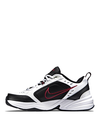 Nike Air Monarch IV Training Ayakkabısı_4