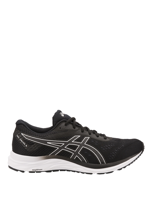 Asics gel 2024 excite 6 fiyat