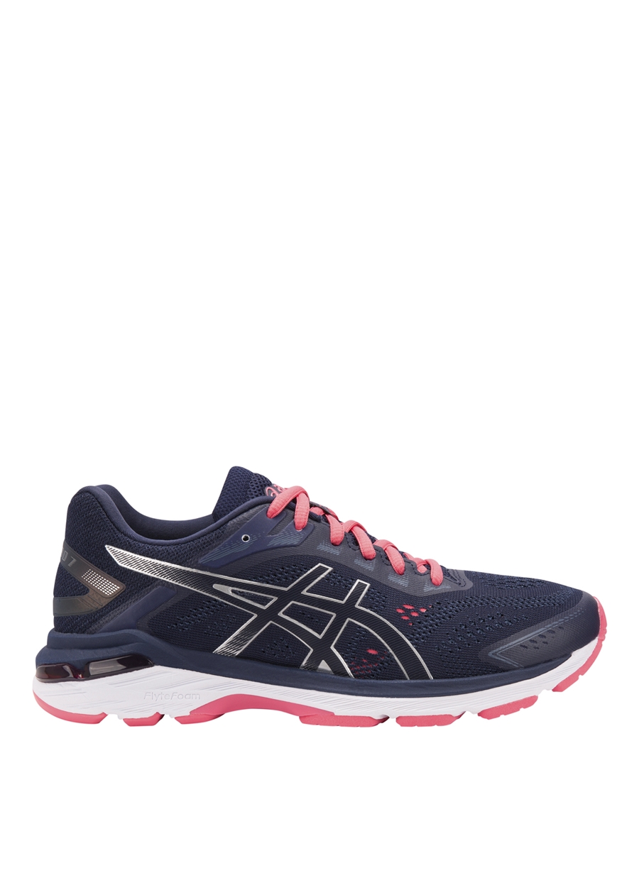 Gt 2000 7 best sale asics