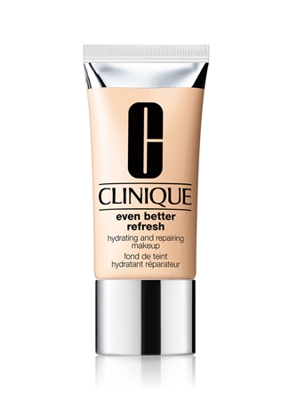 CLINIQUE Clinique, Even Better, Even Better Refresh Fondöten, Wn 04 Bone, 30ML/1FLOZ_0