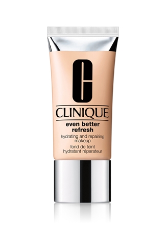 CLINIQUE Clinique, Even Better, Even Better Refresh Fondöten, Cn 28 Ivory, 30ML/1FLOZ_0