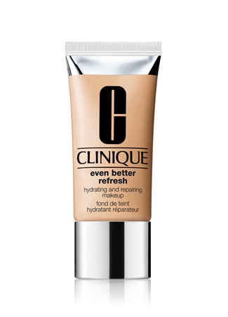 Clinique Even Better Even Better Refresh Fondöten Cn 52 Neutral 30Ml/1FLOZ_0