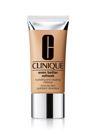 Clinique Even Better Even Better Refresh Fondöten Cn 74 Beige 30Ml/1FLOZ