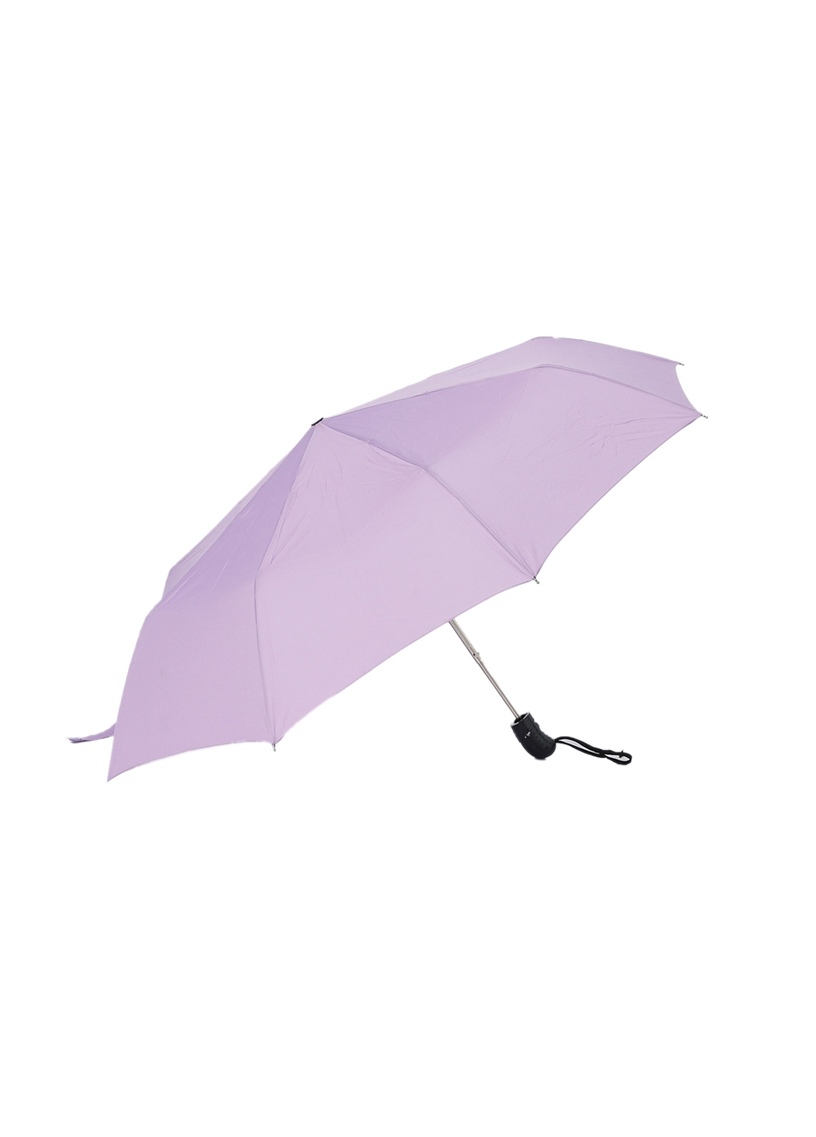 Zeus Umbrella Kadın Şemsiye 18S300905