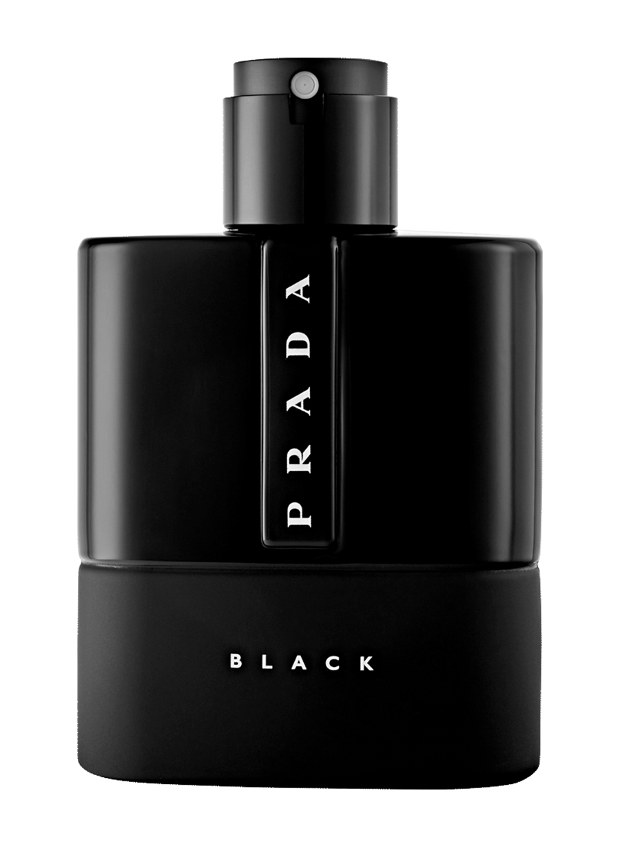 Prada Luna Rossa Black Edp 100 Ml Erkek Parfüm_4