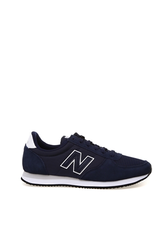 New balance 2024 u220 erkek