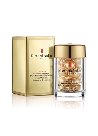 Elizabeth Arden Serum_0