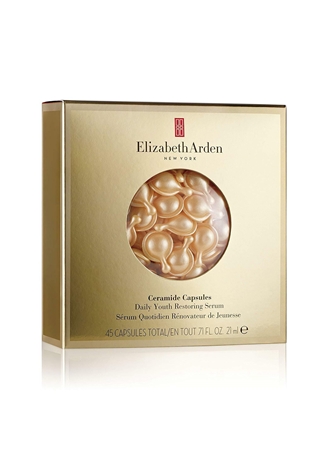 Elizabeth Arden Serum