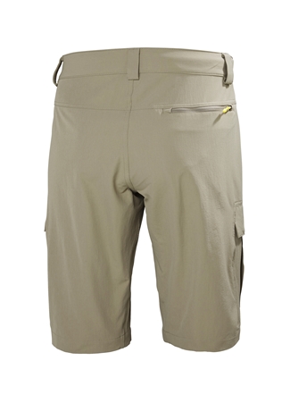 Helly Hansen Qd Cargo Shorts Erkek Şort_1