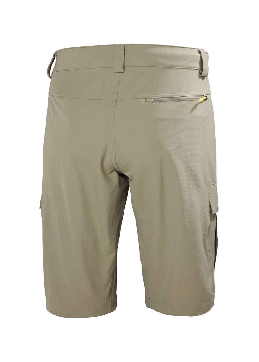 Helly Hansen Qd Cargo Shorts Erkek Şort_1